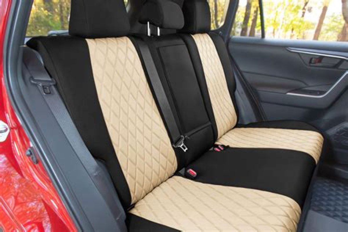 Best Winter Car Seat Covers for Your Baby