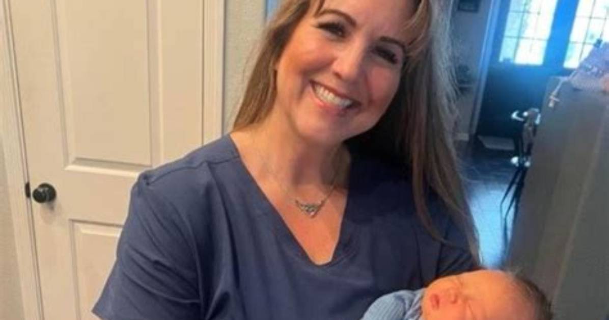 Beth Grewell Obituary: Respected Travel Rn Murdered in Domestic Voilance