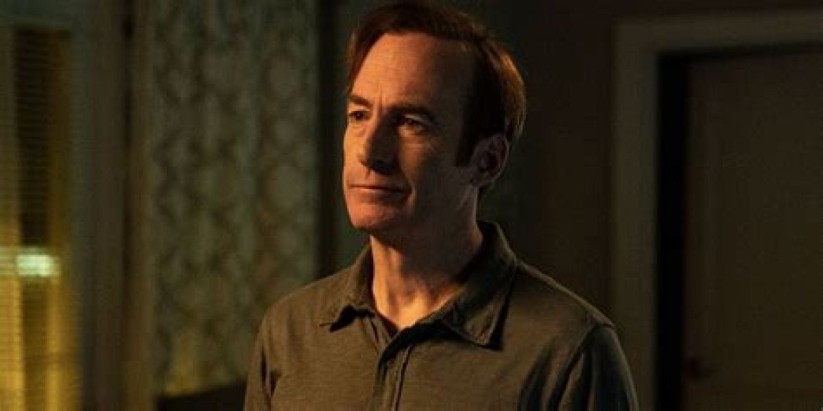 Better Call Saul Season 6 Episode 7 Release Time for Netflix & Amc+ Explained
