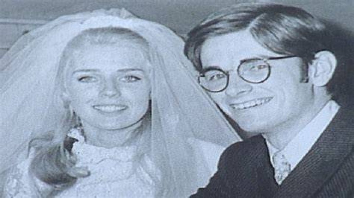 Betty Broderick Net Worth | Betty Broderick Bio & Murder