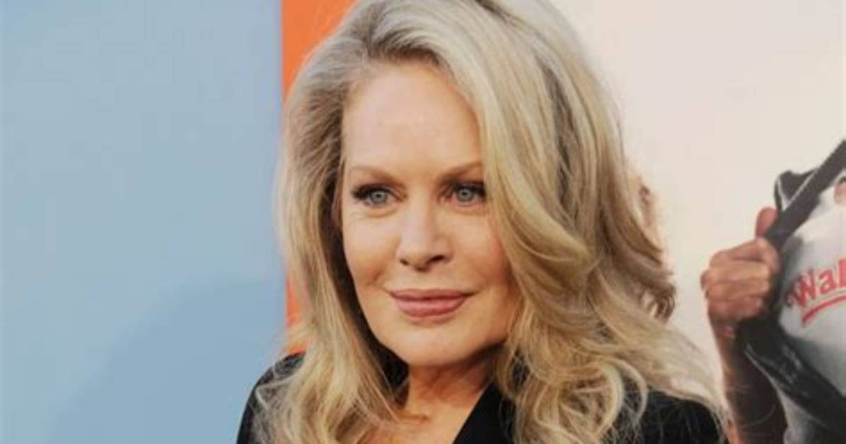 Beverly D’angelo’s Career — Net Worth, Movies, Tv Shows