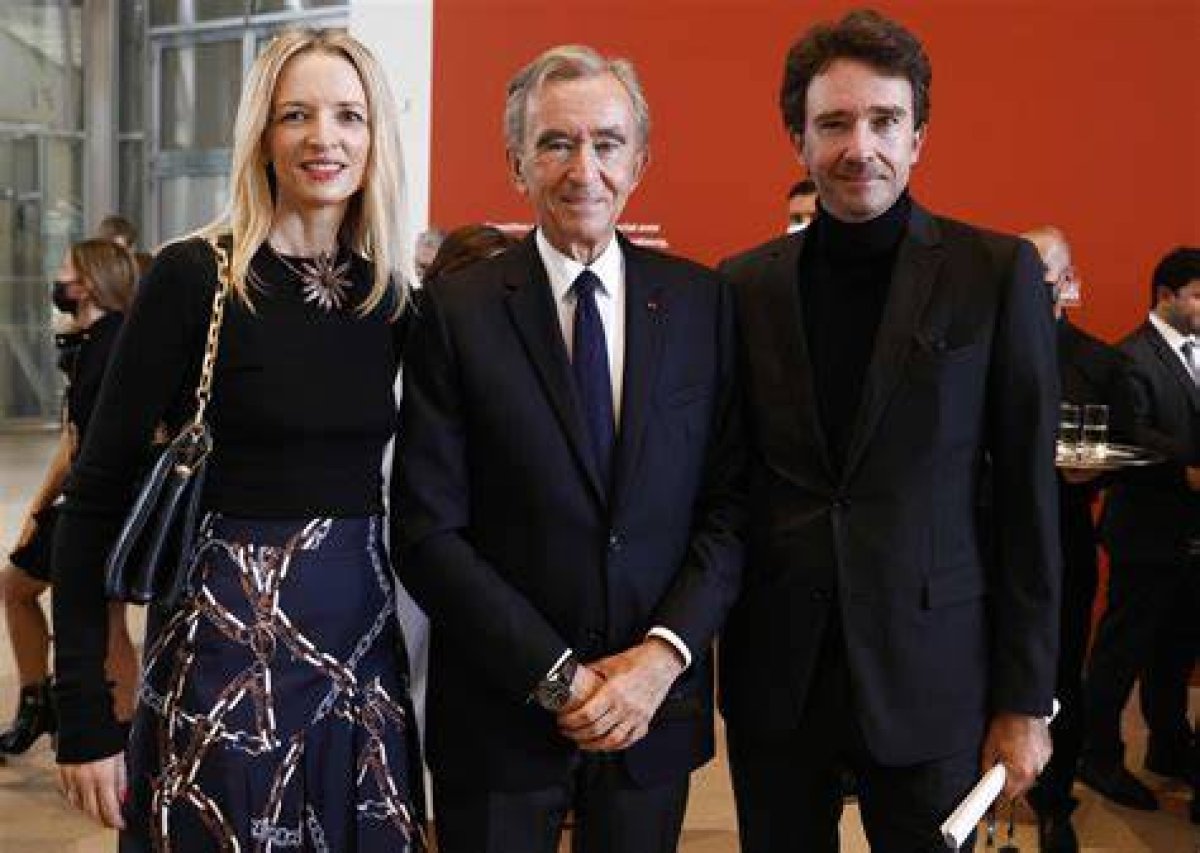 Beverly Hills Residents Vote Against Bernard Arnault’s Luxury Hotel Project: the World’s Richest Man Will Scrap Cheval Blanc Hotel on Rodeo Drive Amid Congestion and View Obstruction Criticisms
