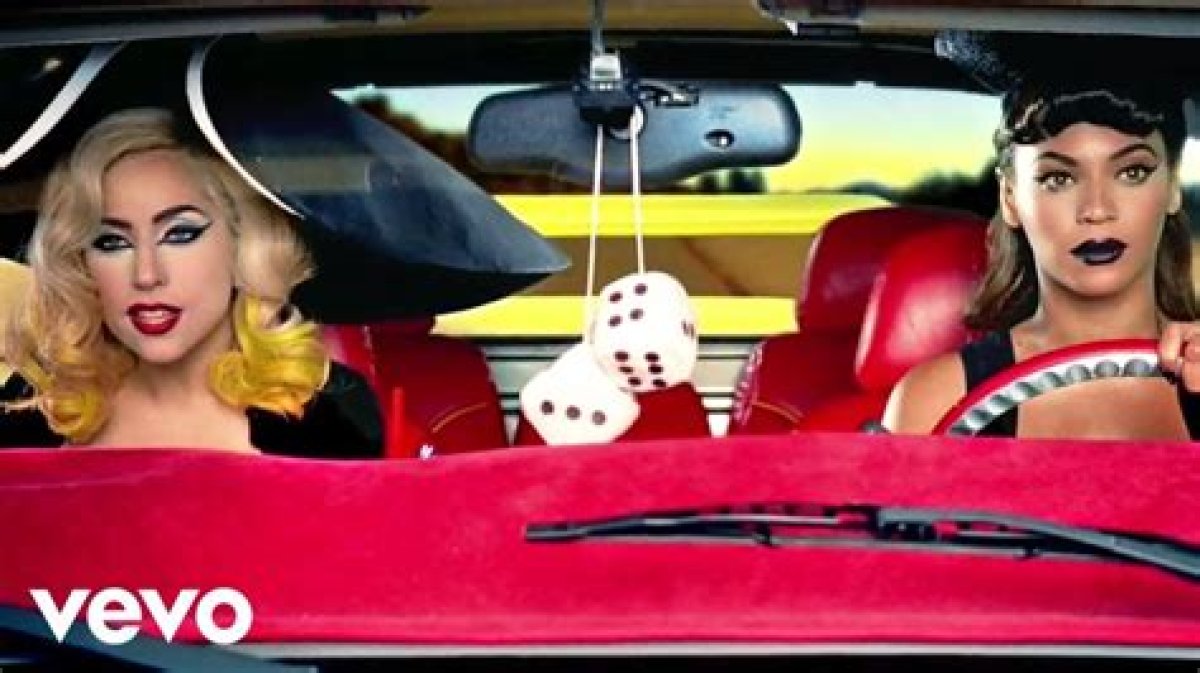 Beyoncé and Lady Gaga Are Fans of Saks Potts, Danish Fashion Label That Uses Real Fur and Is a Hit from Paris to New York