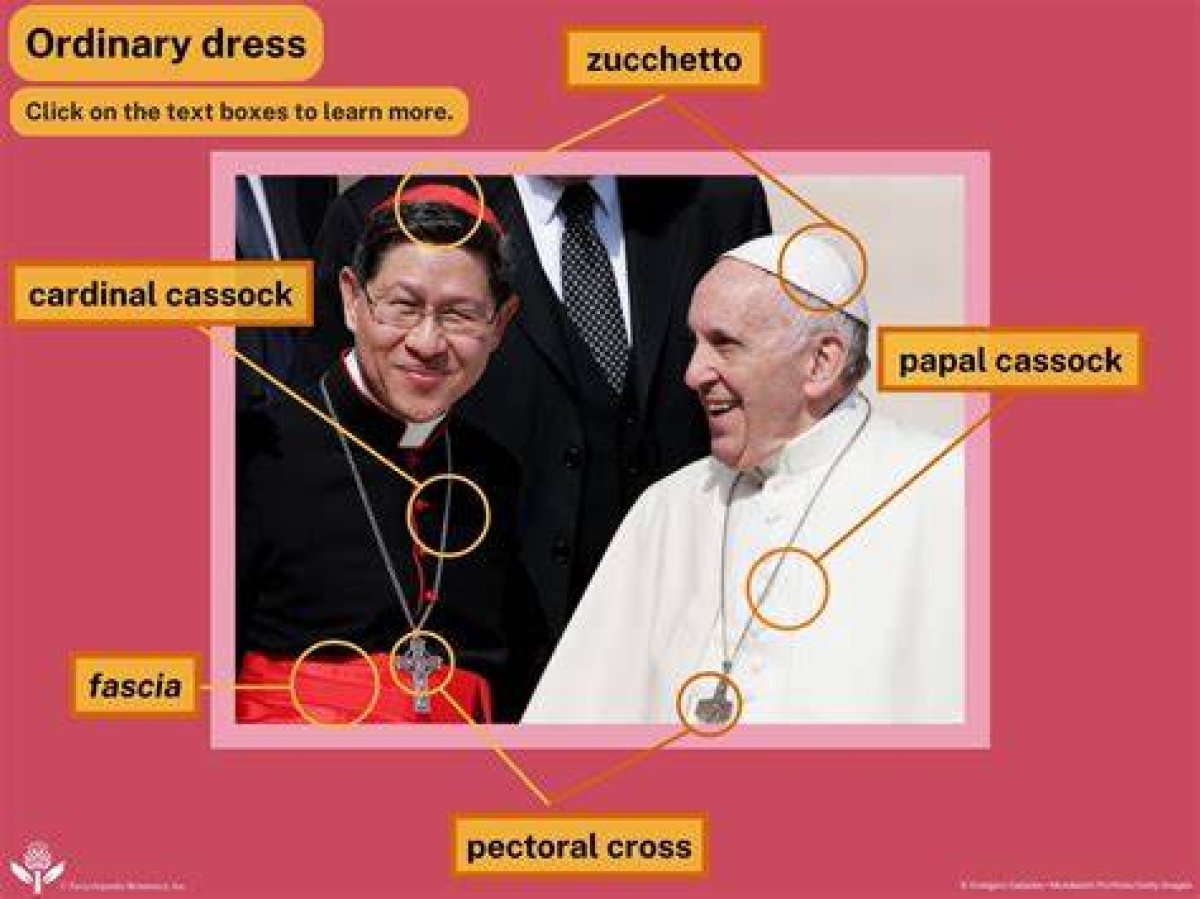 Beyond the Cassock: the Lives and Loves of Pope Francis’ Siblings
