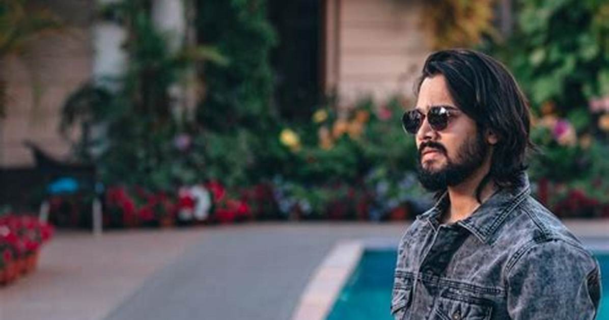 Bhuvan Bam [Youtuber] Net Worth, Wiki, Height & More