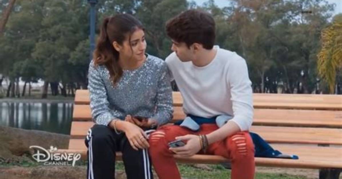 Bia's Romantic Connection: the Story Behind the Bia Rapper Boyfriend