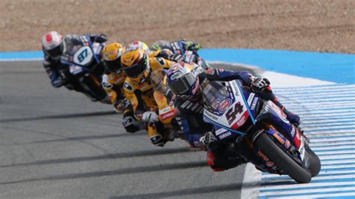 Biggest Storylines Heading into the 2024 Worldsbk Season | World Superbikes