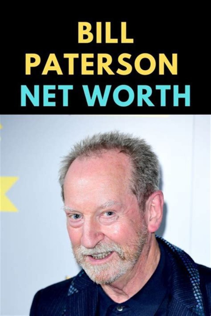 
Bill Penzey Height, Weight, Net Worth, Age, Birthday, Wikipedia, Who, Nationality, Biography 