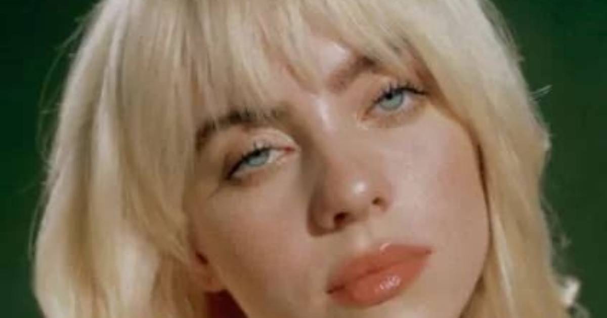 Billie Eilish Wiki, Real Name, Parents, Net Worth, Height & More