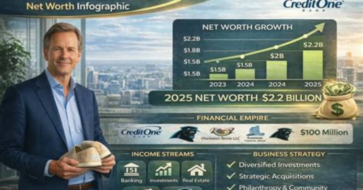Billionaire Channel Official Net Worth, Income and Estimated Earnings of Youtuber Channel