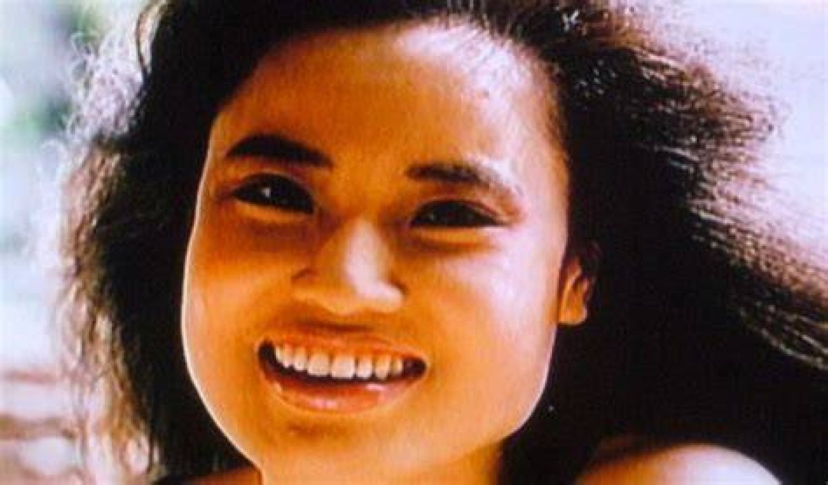 Biography of Hang Mioku