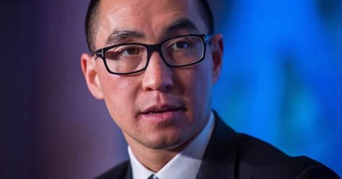 Black Spade, a Spac Backed by Melco’s Chairman Lawrence Ho, Applies to List in Hong Kong