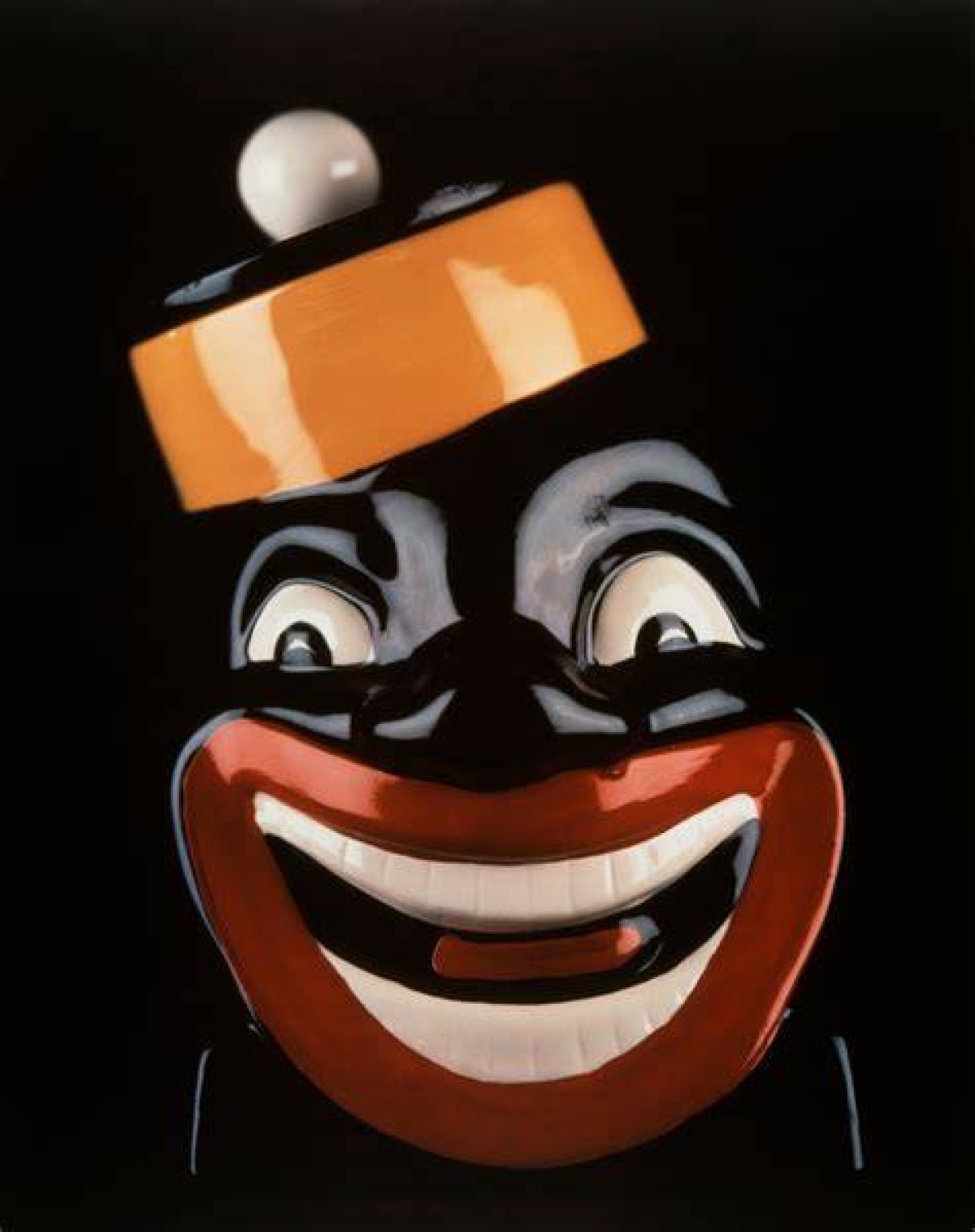 Blackface Minstrelsy | American Experience | Official Site