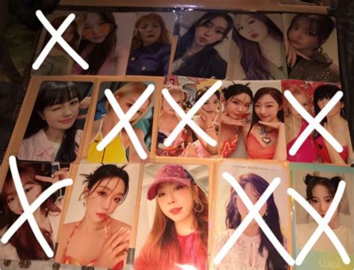 Blackpink, Dreamcatcher, Mamamoo, Wjsn and More: 5 Best 3Rd Gen Girl K-Pop Groups to Follow