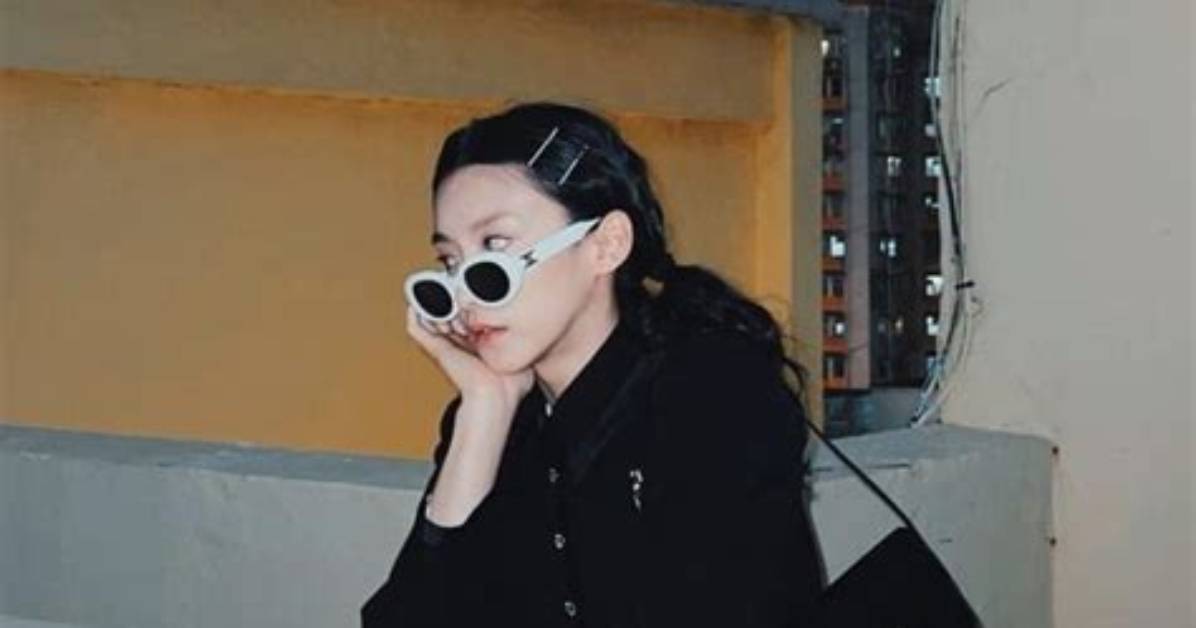 Blackpink’s Lisa and Angela Yuen Love Celine’s Triomphe – Plus 4 More on-Trend Black and White Bags for Summer from Loewe, Alexander Wang and Jil Sander