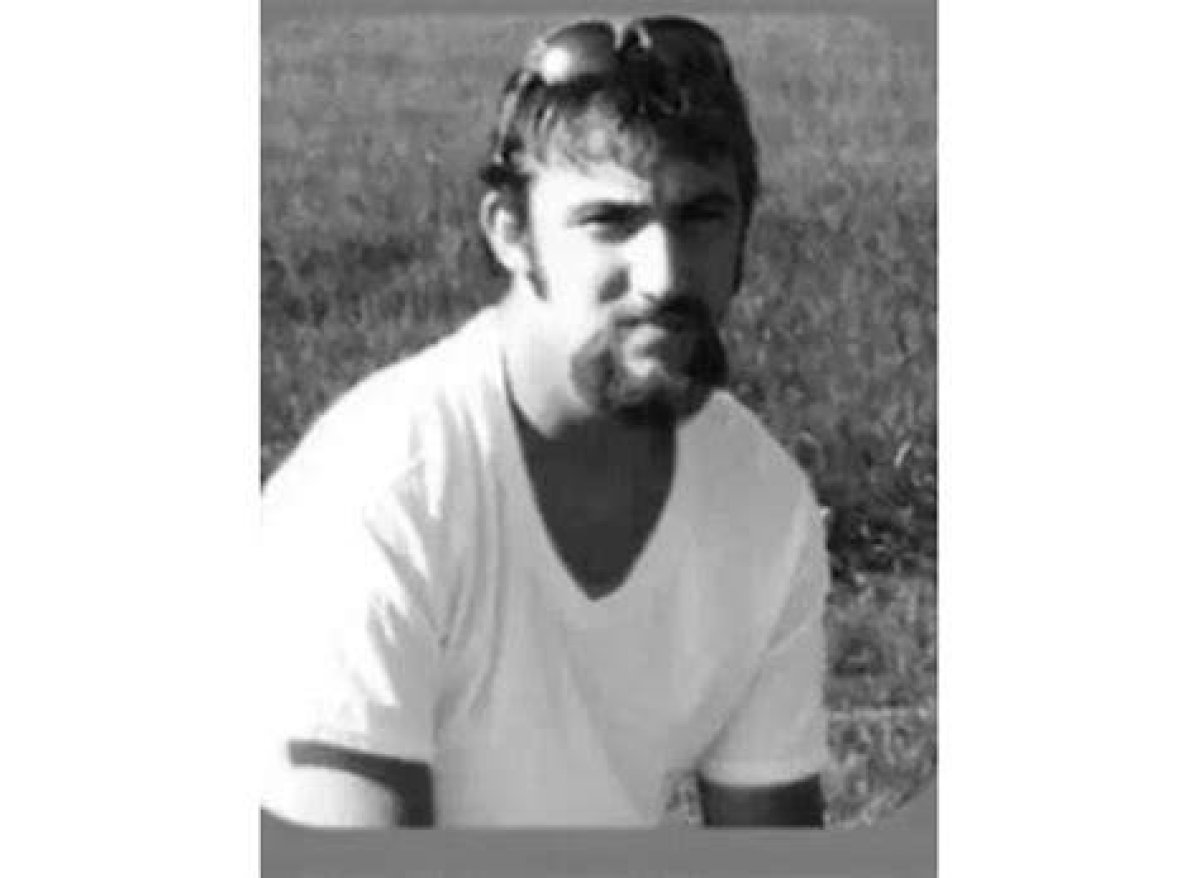 Blake Fulton Obituary: 40-Year-Old Beloved Husband Dies in Simpsonville