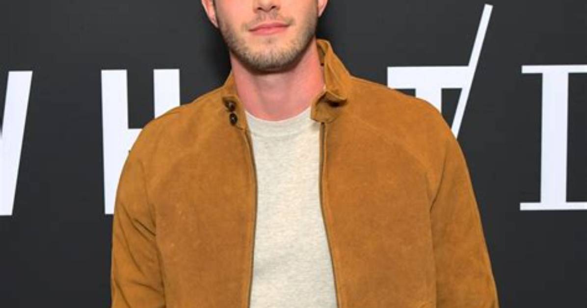 Blake Jenner