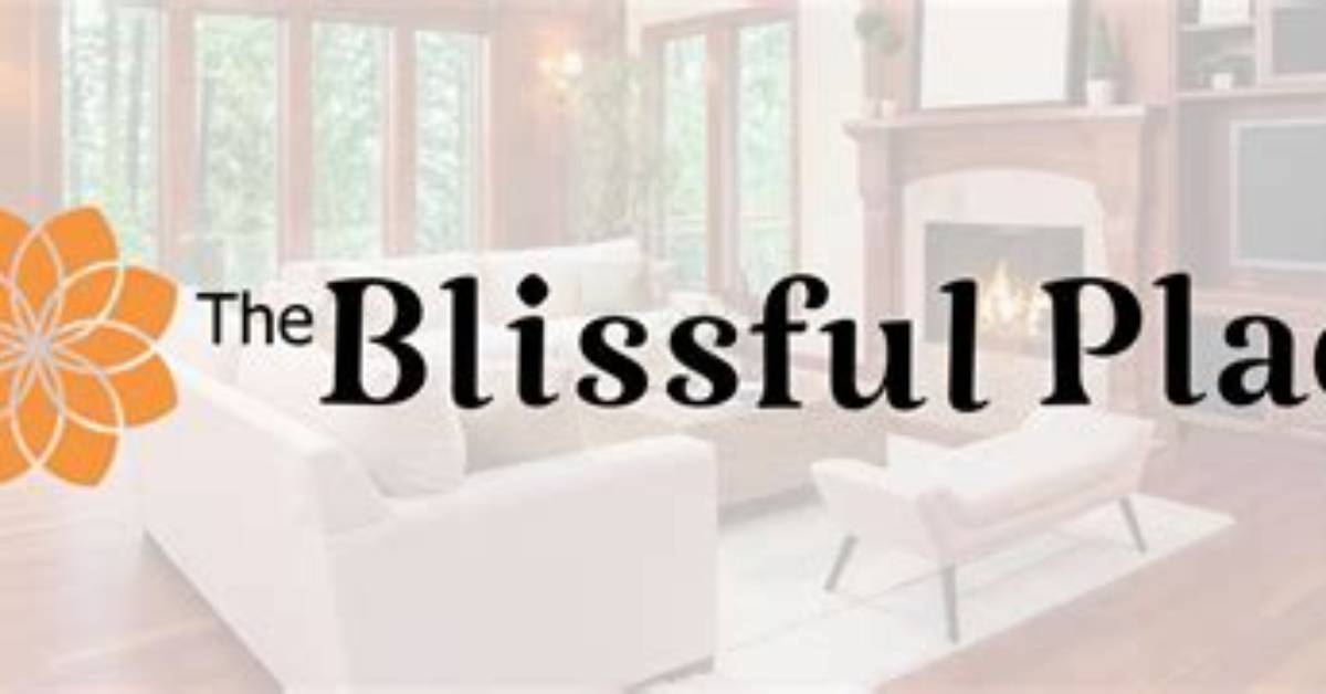 Blissful Place