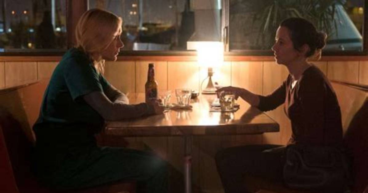 Bloodline Season 1 Premiere Recap with Spoilers: "Part 1"
