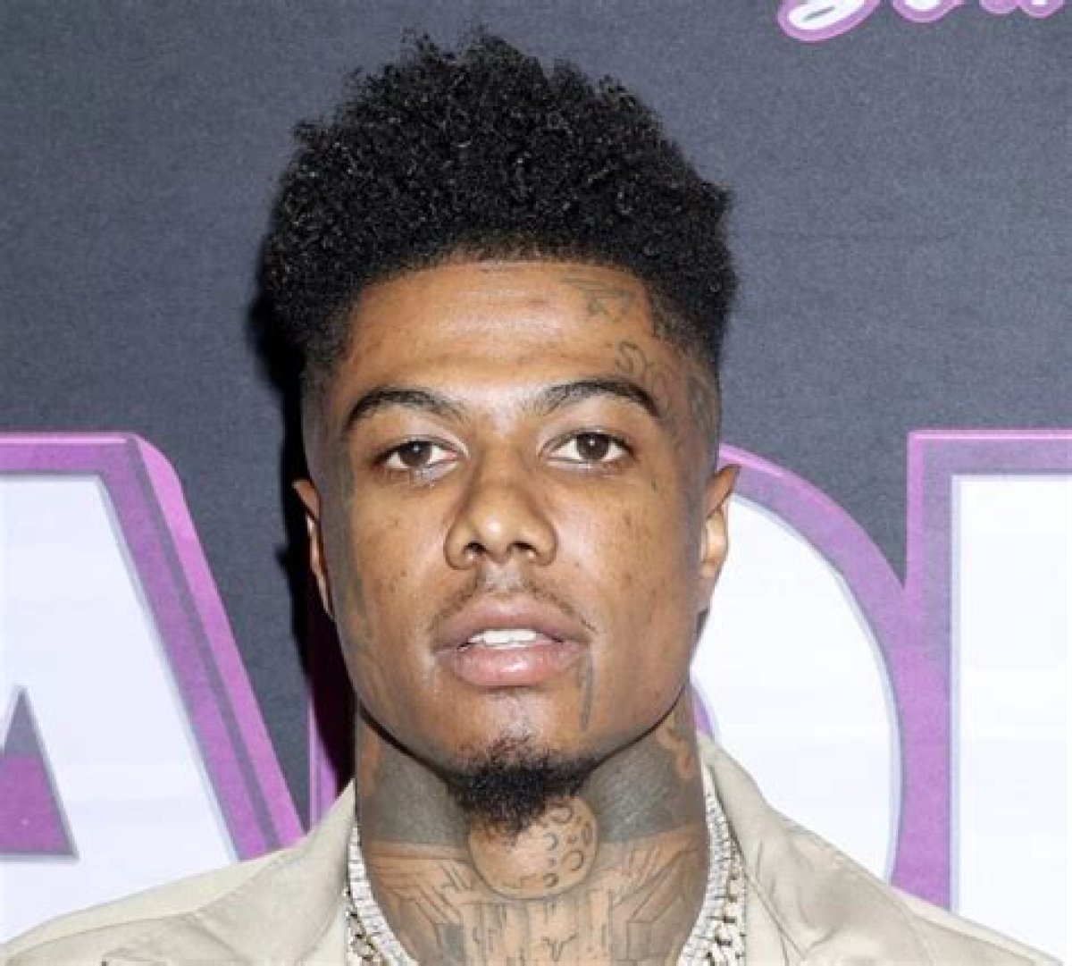 Blueface Bio: the Rise of a Hip-Hop Sensation
