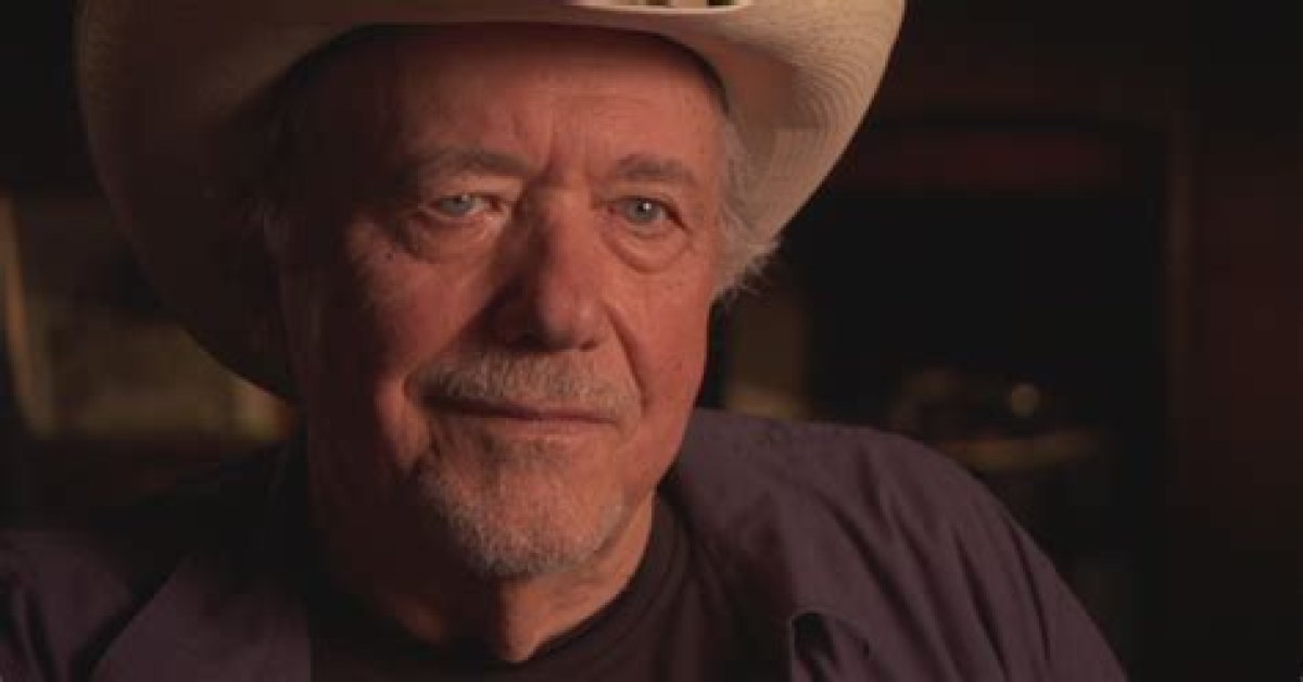 Bobby Bare Biography | Country Music | Ken Burns