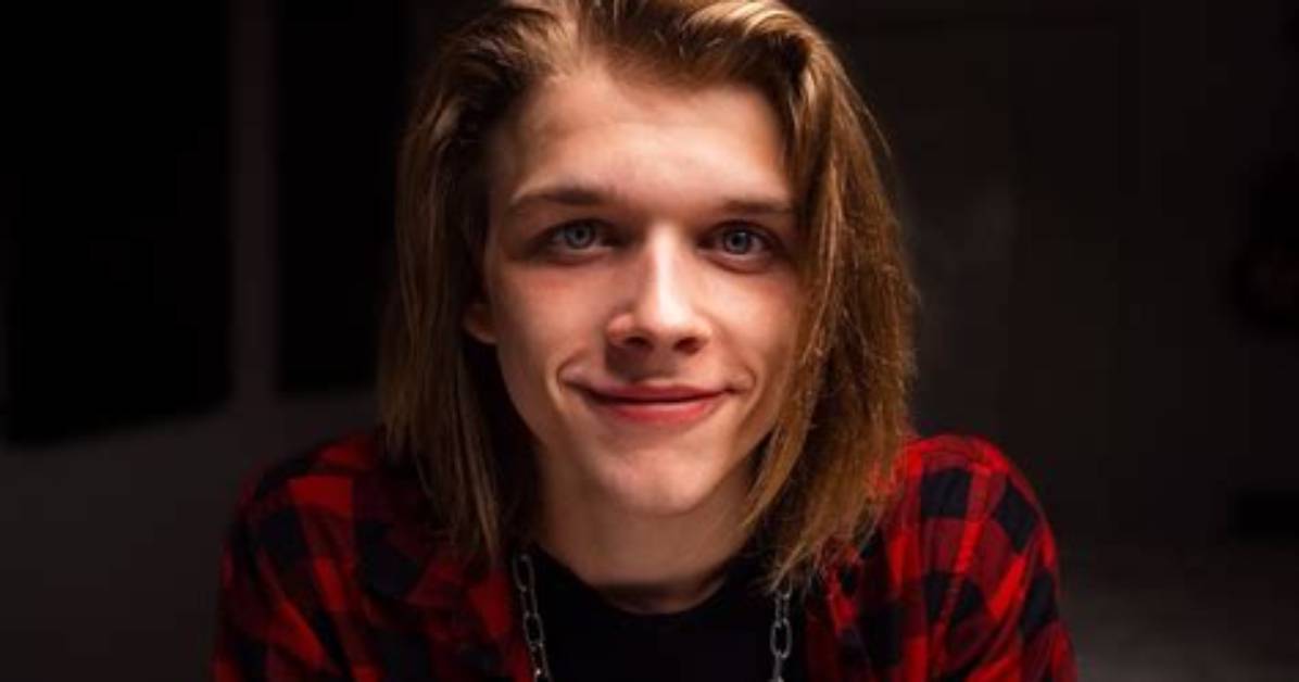 Bobby Burns Youtuber Overview