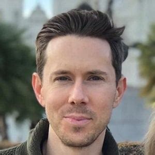 Bobby Parrish (Youtube Star) Wiki, Biography, Age, Girlfriends, Family, Facts and More