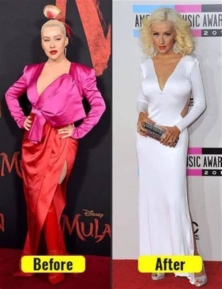 
Boddyz Height, Weight, Net Worth, Age, Birthday, Wikipedia, Who, Nationality, Biography 