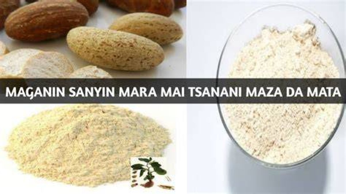 Bokan Da Yake Bawa Maza Maganin Mata Ya Sume Bayan Ya Iske Budurwarshi Da Wani Kato Suna Iskanci