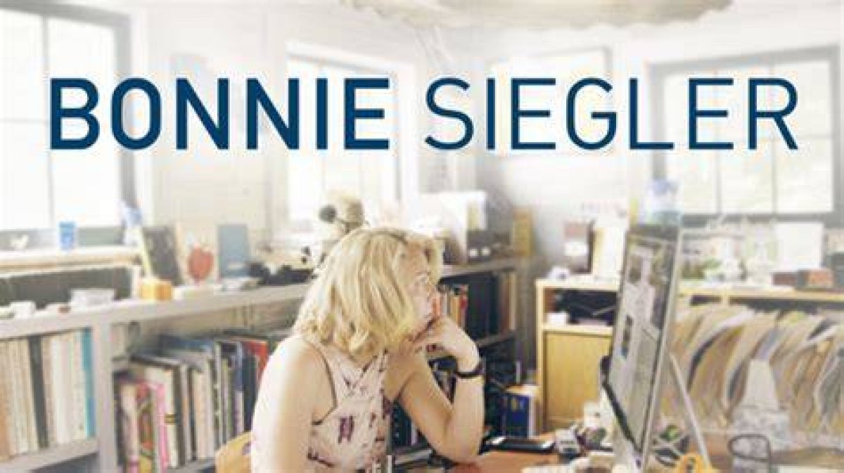 Bonnie Siegler, Author at First for Women