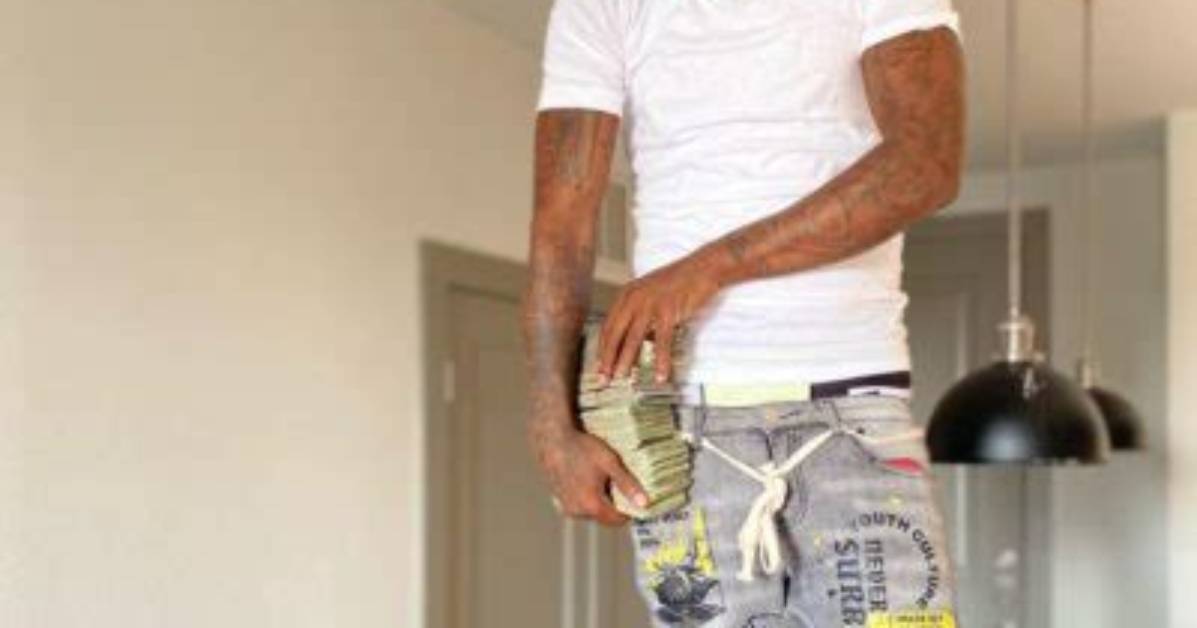 Boogotti Kasino Age | Wiki, Net Worth, Bio, Height, Girlfriend