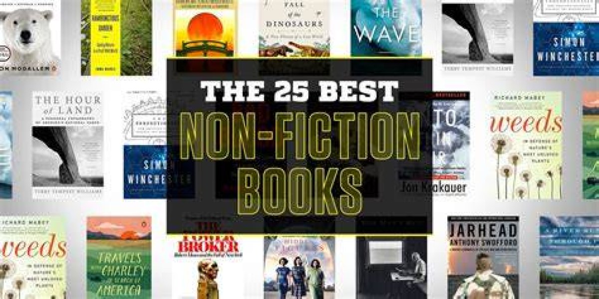 Book Reviews: New Non-Fiction by Sue Ellen Browder, Dawn Casey-Rowe and Mary-Louise Parker