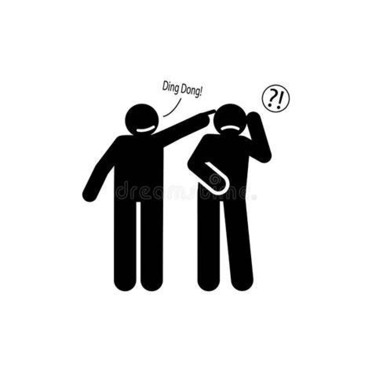 Bother or Irritate