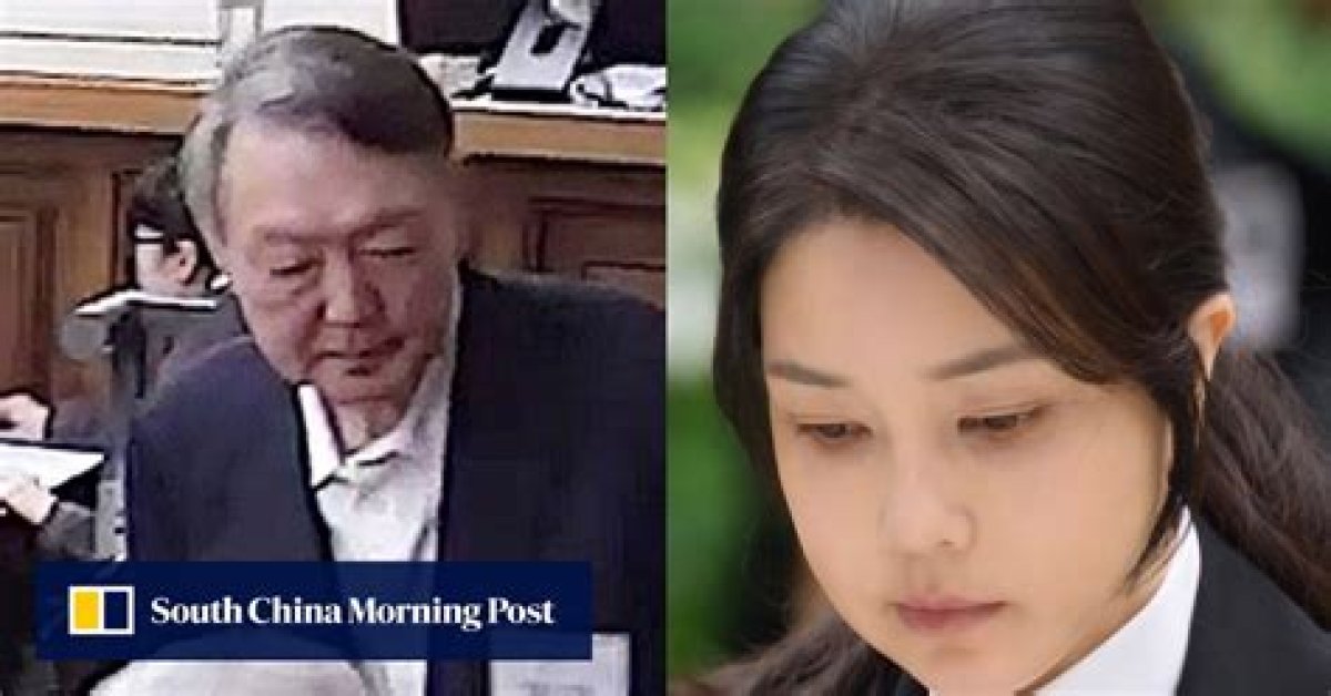 Boto Sale Ignores Advice | South China Morning Post