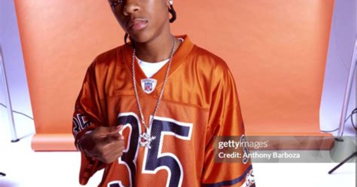 Bow Wow