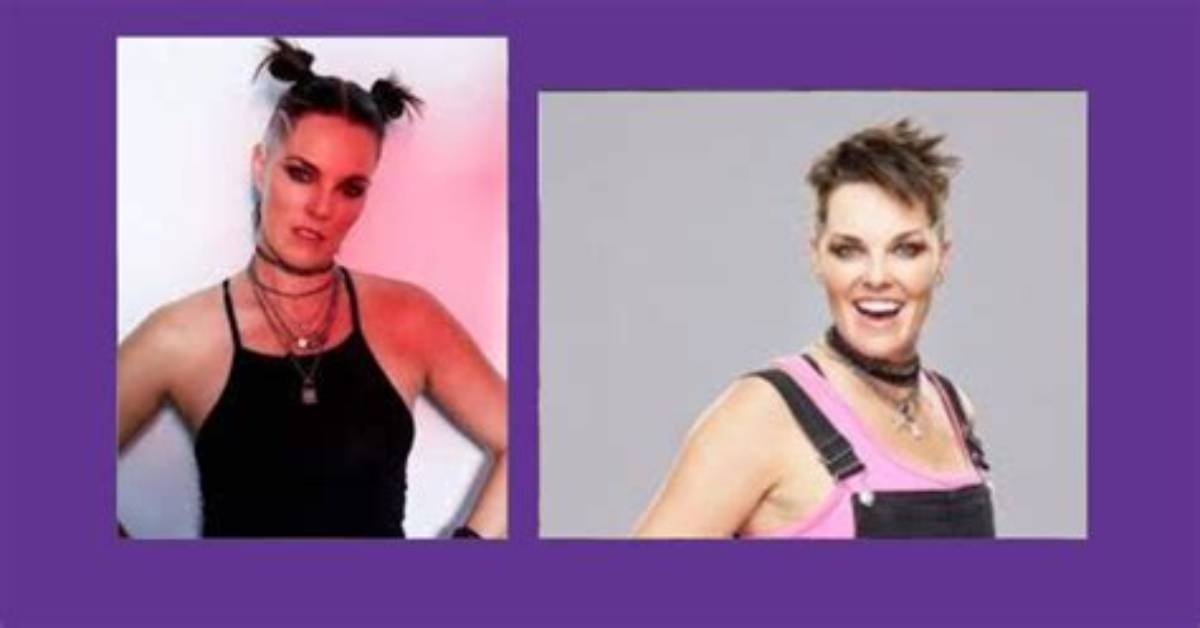 Bowie Jane Net Worth | Bowie Jane Big Brother, Judge, Birthday, Age, Height, Boyfriend Bio