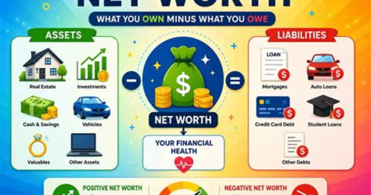 Bpearthwatch Net Worth, Income and Estimated Earnings of Youtuber Channel
