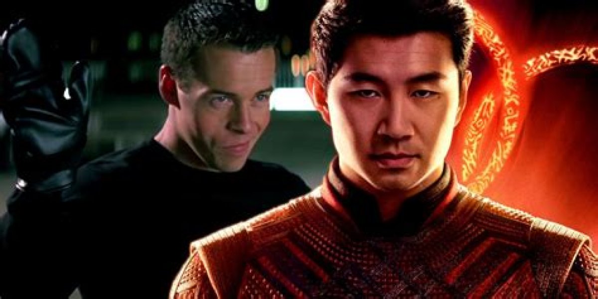 Brad Allan, Shang-Chi Stunt Coordinator and Jackie Chan Stuntman, Dies at 48