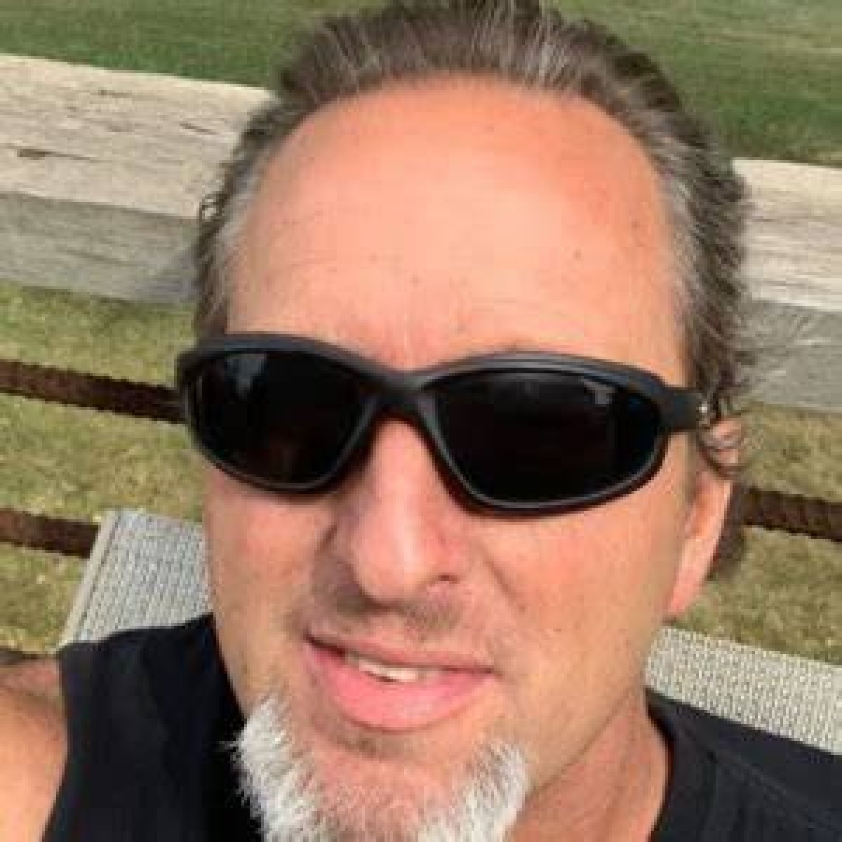 Brad Wildes Well-Known Wisconsin Car Racer Passes Away After Battling Cancer in Tomah