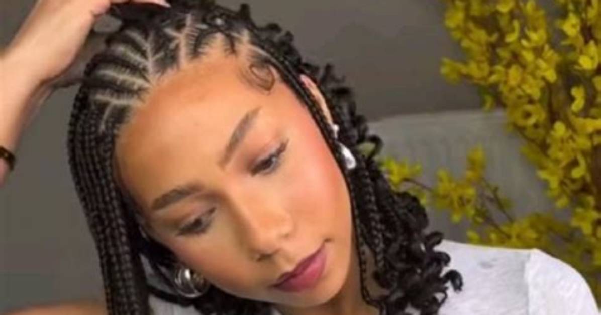 Braid Bob: the Ultimate Guide to This Stylish and Versatile Haircut