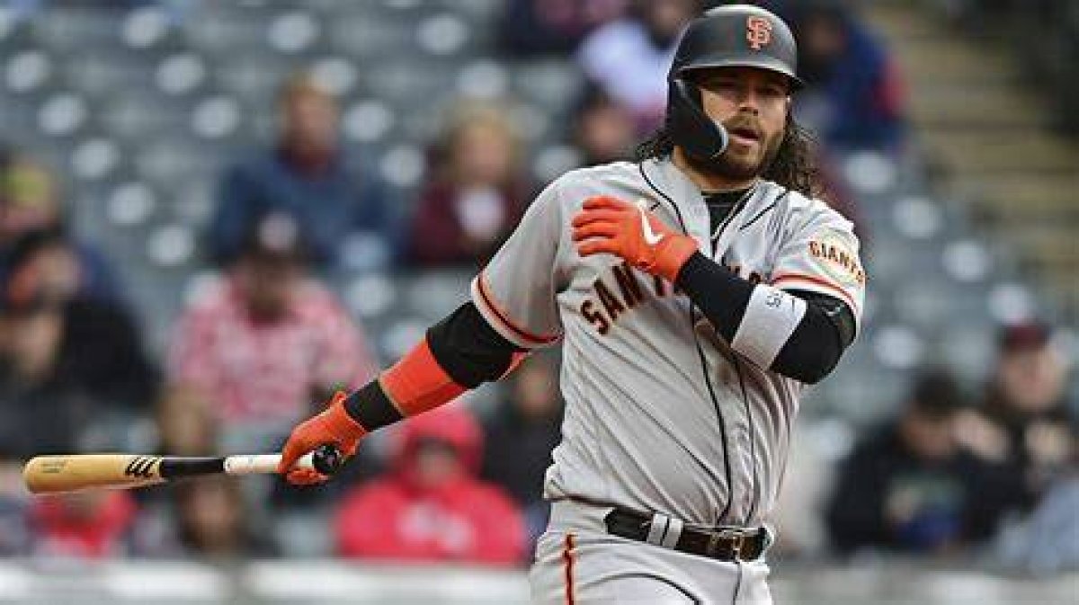 Brandon Crawford Adams from Portland and Two Other Killed in Car Crash in Maine Turnpike