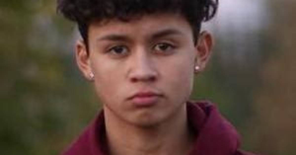 Brandon Westenberg (Instagram Star) Wiki, Height, Age & More