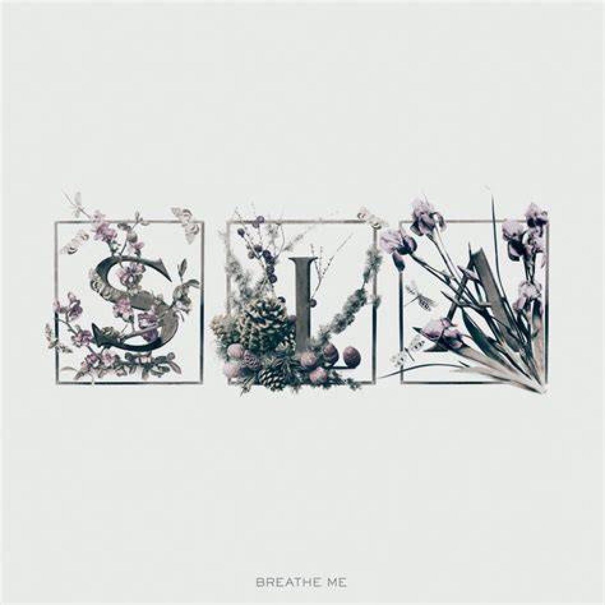 Breathe Me by Sia Lyrics Meaning – Unraveling the Haunting Essence of Vulnerability