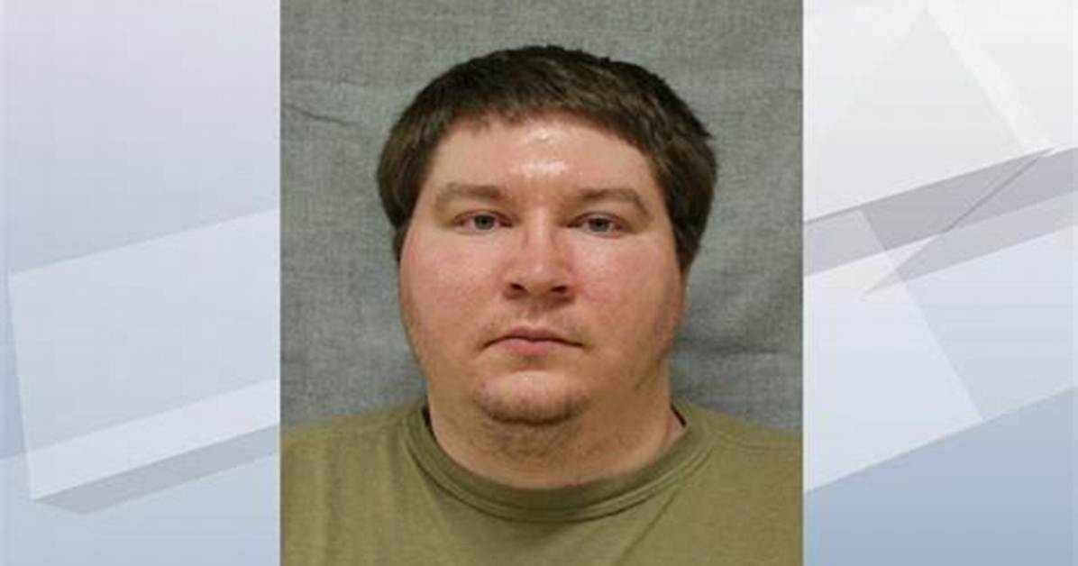 Brendan Dassey Net Worth | Brendan Dassey Bio | the Making a Murderer Teen Who Was Wrongly Convicted
