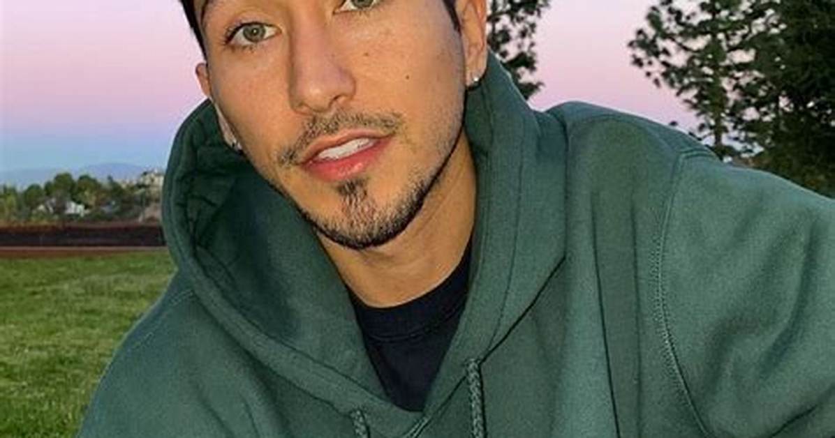 Brennen Taylor Age | Wiki, Net Worth, Bio, Height, Girlfriend