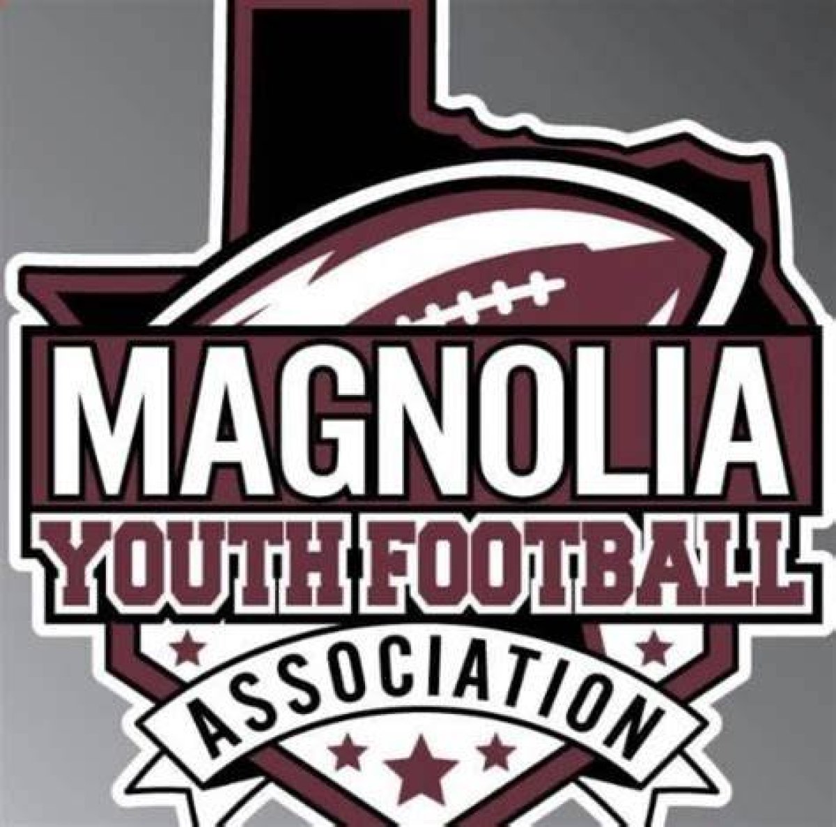 Brent Maxwell Obituary: Magnolia Youth Football Association Coach Passes Away