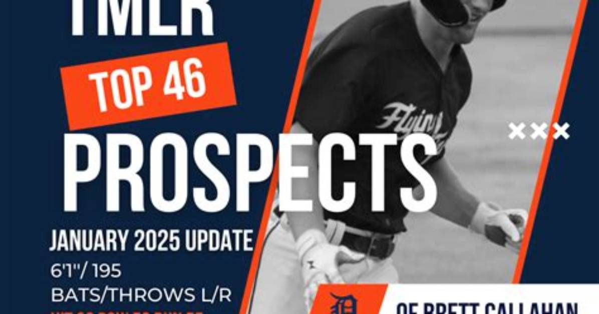 Brett Callahan Stats & Scouting Report — College Baseball, Mlb Draft, Prospects