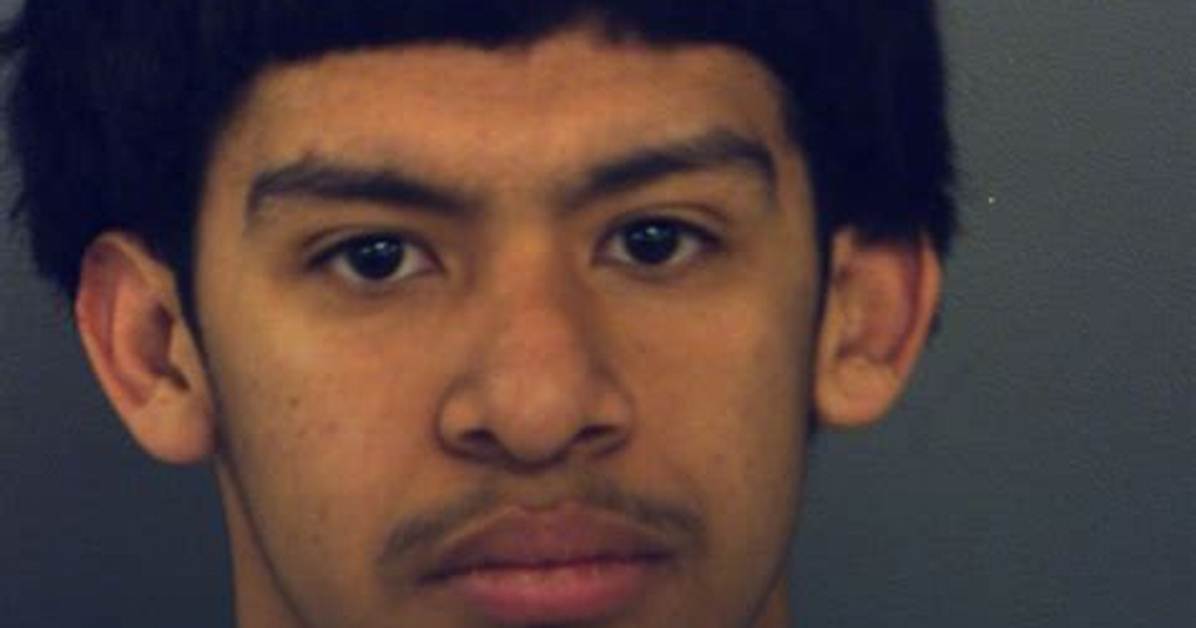 Brian Almanza, 28-Year-Old El Paso Man, Found Dead by Police in Lower Valley Apartment