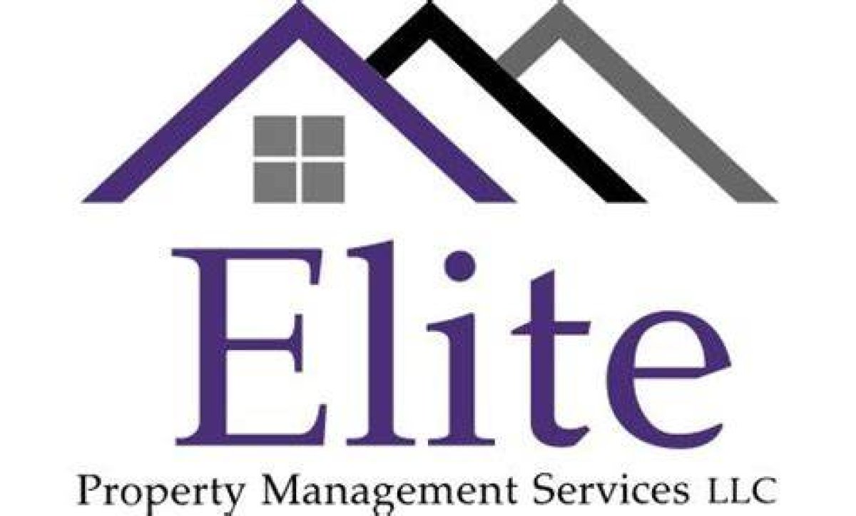 Brian Downes, Owner at Elite Property Management, Dies in a Motorcycle Accident: Obituary