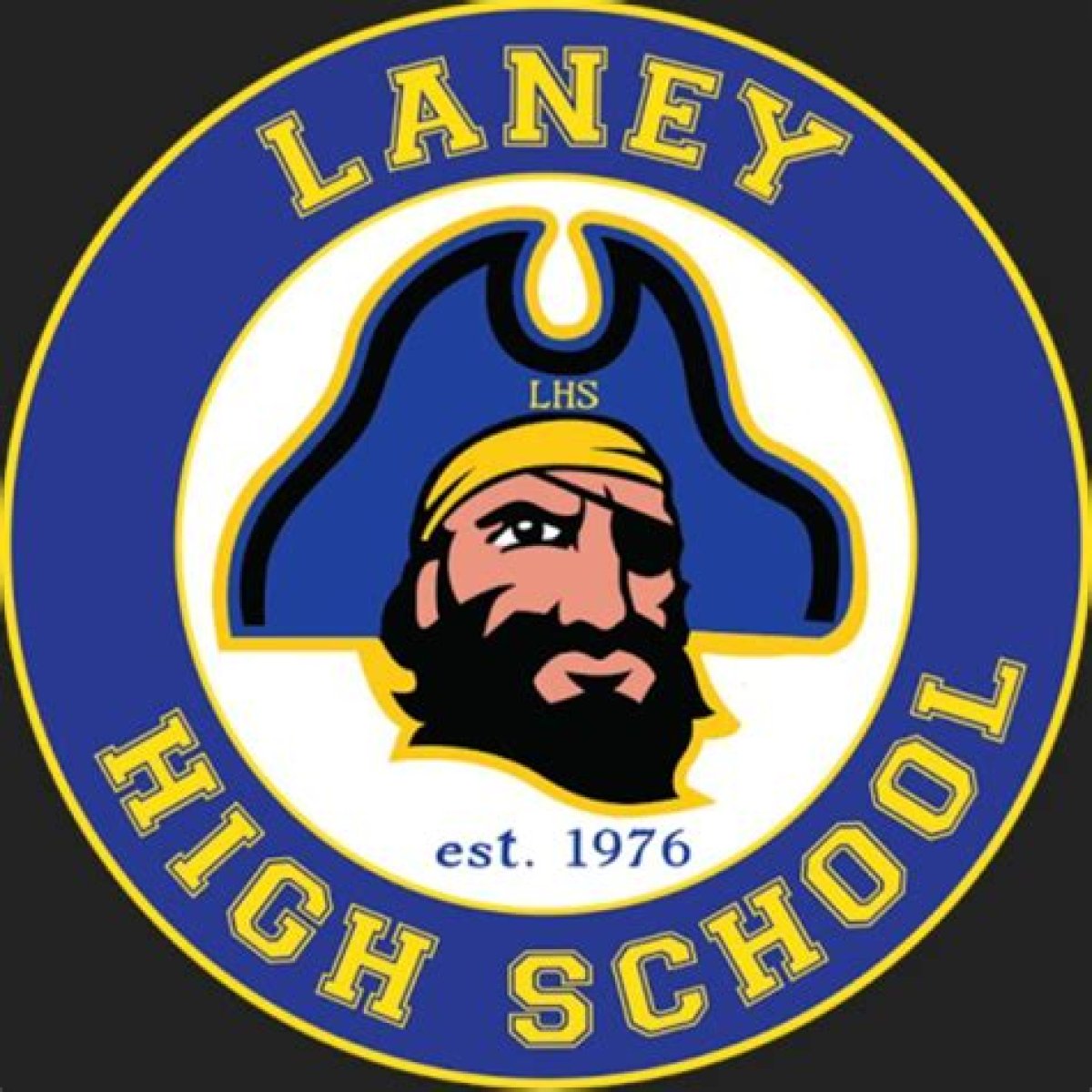 Brian Lindsay of Wilmington, Nc, Laney High School Teacher, Dies ‘Unexpectedly’: Obituary